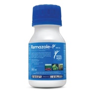 Fungisida REMAZOLE-P 490 EC 250 ml