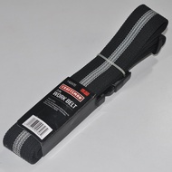 NEW CRAFTSMAN 2" WORK TOOL BELT ONE SIZE FITS MOST - CODE 940470, SOLD at EBAY for USD20