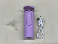 納米噴霧補水儀