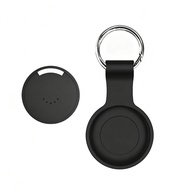 Life Tag BT Tracking Tag GPS Tracker Compatible with Android Mitag Key Finder AntiLoss Devices