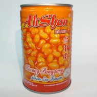 Alishan Baked Bean (425gm)
