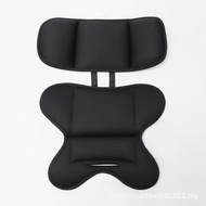 Suitable for Doona, Graco Snugride, Chicco Keyfit, Britax and Evenflo Baby Seat Accessories, Doona A