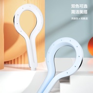 Handheld Shower Head Shower Head Set Shower Wall-Mounted Household Pressurized Shower Head Four-Point Universal