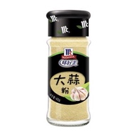 大蒜粉（42克）