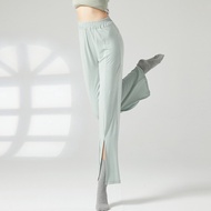 Supermodel Pants Flared Pants Modern Dance Clothes Practice Dance Pants Women Chinese Classical Danc