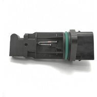 Mass Air Flow MAF Sensor 0280217810 for 1999-2006 Mercedes Benz S430 CL500 E500 2001-2005 Mercedes-B