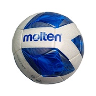 Molten F5A 4900 Football
