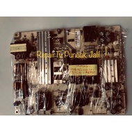 Power Board Haier 49B8200U (AY151D-ASF01)