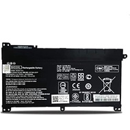 HP BI03XL Battery