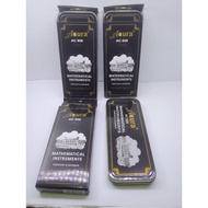 Acura AC 858 Mathematical Instruments