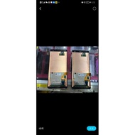 Suitable for Sony XZ3 Screen Assembly H9493 Touch Screen J9110 XPERIA X1ii X5 J9210 LCD