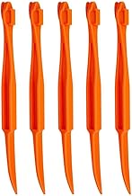 Orange Citrus Peeler Manual Orange Opener Citrus Cutter Fruit Knife Kitchen Citrus Orange Juice Frui