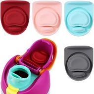 Owala Bottle Cap Seal for Owala Free Sip 16/19/24/32/40 oz