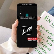 SOFTCASE OPPO A31 SOFTCASE PRO CAMERA Terbaru - Walpaper Rokok Unlimited Terbaru -  Walpaper Terbaru