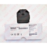 BALLUFF BNS 819-100-K-11 MECHANICAL SINGLE POSITION LIMIT SWITCHES BNS0063 Price per pc