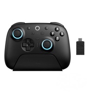 8BitDo Ultimate 2 Bluetooth Controller for Nintendo Switch/ Switch 2 Windows 10/11 Wireless Gamepad
