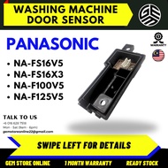 NA-FS16V5 / NA-FS16X3 / NA-F100V5 /NA-F125V5 PANASONIC Washing Machine Door Sensor / Sensor Pintu Pa