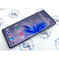 VIVO V30 5G 24gb ram 512gb rom