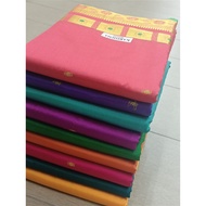 Classic Karishma Booti Saree For Amman 6Mtr