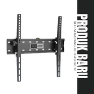 BRACKET KZ-08 FOR 23 - 55 INCH KENZO LCD LED TV