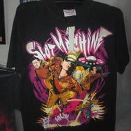 Slot Machine s-5xl T-Shirt