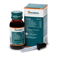 Himalaya Liv. 52 Vet Drops (Liver &amp; Appetite Stimulant) 30ml