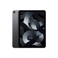 Ipad air 5