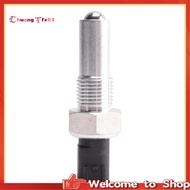 【Chuangtfx03】Reverse Light Switch for Fiesta Transit Courier Focus Mk3 6S6T15520AA 9M5T15520AA 6S6Z-