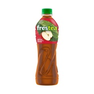 FRESHTEA MINUMAN TEH RASA RANDOM 350ml