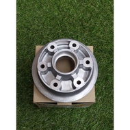 GT128/KR150/JAGUH REAR HUB SPROCKET