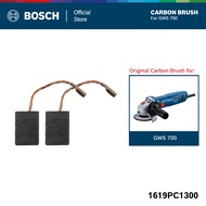Bosch Carbon Brush for GWS 700