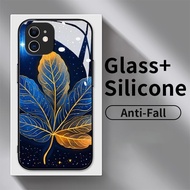 Casing For Redmi 9C NFC 8 9 9A 10 4G 2021 2022 12 12C A1 5 Plus 6A 7 8A 9 Activ 9 Prime 9AT 9A Sport