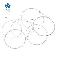 Electric Guitar String Set of Electric Guitar String Set of Guitar String 6 1-6 String