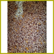 ∈ ✦ ☁ Hagibis Conditioner: Super, Special, Power | for hamster, rabbit repacked into 1 kg