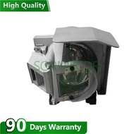 1020991 Replacement for SMARTBOARD Unifi 70/Unifi 70w UF70 UF70w 60WI2 SLR60wi2 SLR60wi2-SMP