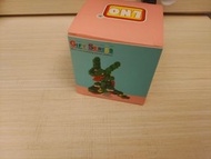 pokemon go 裂空座Lego