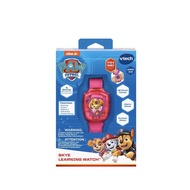 Vtech Paw Patrol Skye watch