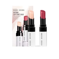 Bobbi Brown Extra Lip Tint Duo