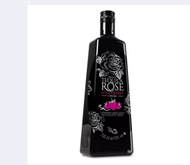 TEQUILA ROSE LIQUER 70CL