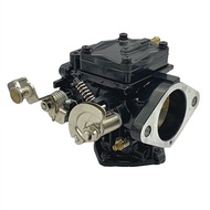 New Carburetor For Yamaha Super SJ650/700 Super BN, BN44-40-43  BN444043 13-5059