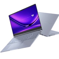 【ASUS Local Warranty】2024 ASUS Vivobook Pro 15 Laptop | ASUS Vivobook S15 Laptop | Snapdragon X Elit