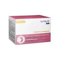 预定💥CUMLAUDE LAB:AH黄金硒女性益生菌补硒补益生菌女性免疫力增强