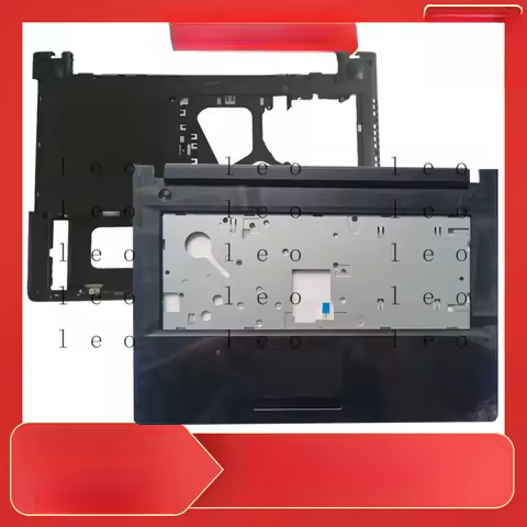 Suitable for Lenovo G40-70 C shell, G40-45-30, G40-75m, G40-80 D shell, AB shell screen hinge