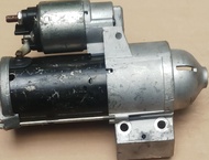 Đề khởi động BMW X1 2017 MINI Cooper F55F56..S TUrBO