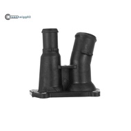 Coolant Thermostat Housing Cover 98MM9K478DA for  Fiesta Box Car Outlet Pipe 98MM-9K478-DB