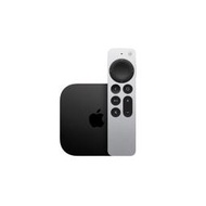 Apple TV 4K WiFi with 64GB storage (MN873TA/A) _ 台灣公司貨 (2022) + HDMI線