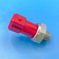 701-41600 Oil Pressure Sensor 701/41600 Pressure Sensor 70141600 701 41600 for JCB 2CX 3CX