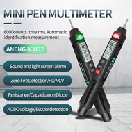 Terbaik Tester Pen Digital Tespen Tester Digital Digital Pen Tester