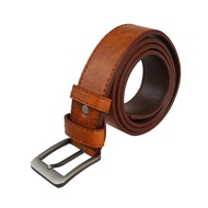 House of Smith PDG Belt - Smith Classic Vintage Brown - Belt