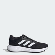 adidas Running Response Runner Shoes Unisex Black IH6100